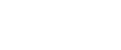 FGNC